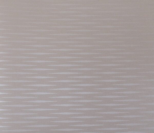 SE-5671.jpg Papel de Parede Flower Ocean SE-5671