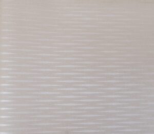 SE-5672.jpg Papel de Parede Flower Ocean SE-5672