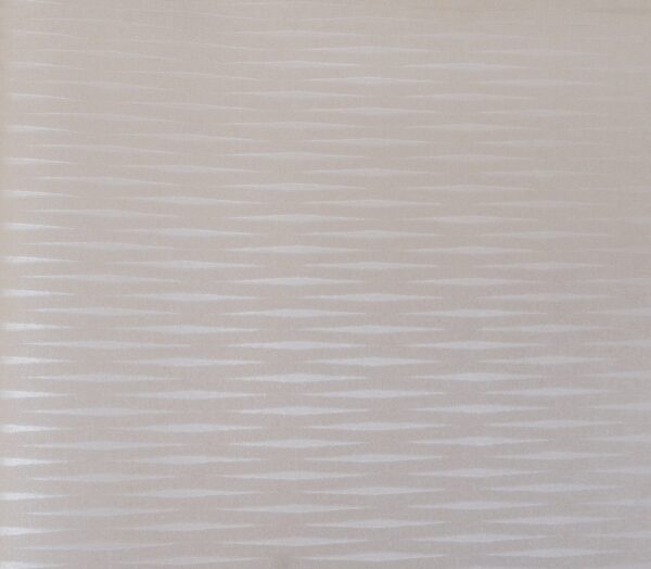 SE-5672.jpg Papel de Parede Flower Ocean SE-5672