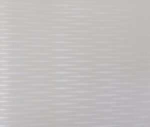 SE-5673-1.jpg Papel de Parede Flower Ocean SE-5673