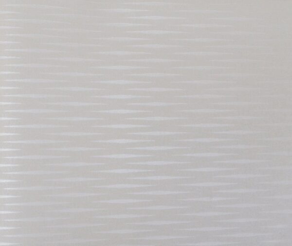 SE-5673-1.jpg Papel de Parede Flower Ocean SE-5673