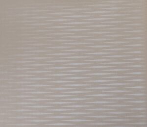 SE-5674.jpg Papel de Parede Flower Ocean SE-5674