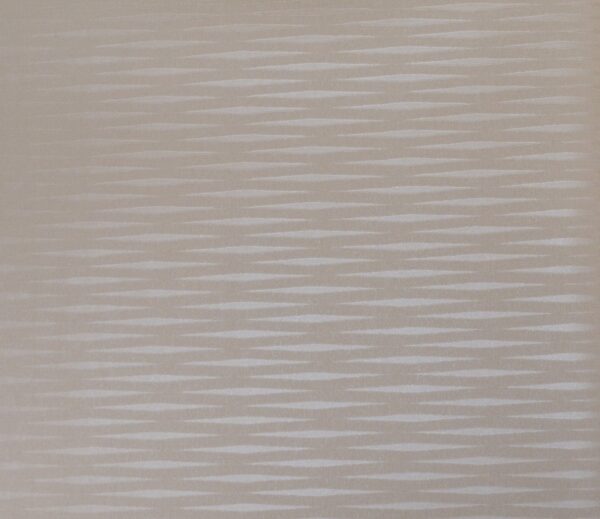 SE-5674.jpg Papel de Parede Flower Ocean SE-5674