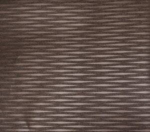 SE-5678.jpg Papel de Parede Flower Ocean SE-5678