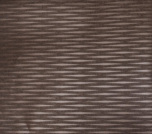 SE-5678.jpg Papel de Parede Flower Ocean SE-5678