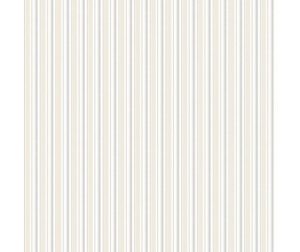 SS8T021__96331.jpg Papel de Parede Line Art SS8T021