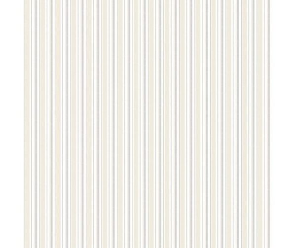 Papel de Parede Line Art SS8T021