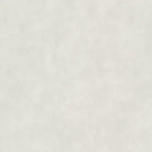 TI1001.webp Papel de Parede Marbelina II TI1001