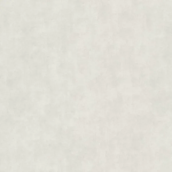 Papel de Parede Marbelina II TI1001