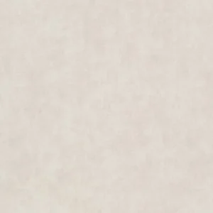 TI1002.webp Papel de Parede Marbelina II TI1002