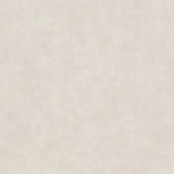 Papel de Parede Marbelina II TI1002