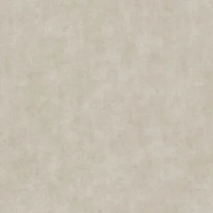 TI1003.webp Papel de Parede Marbelina II TI1003