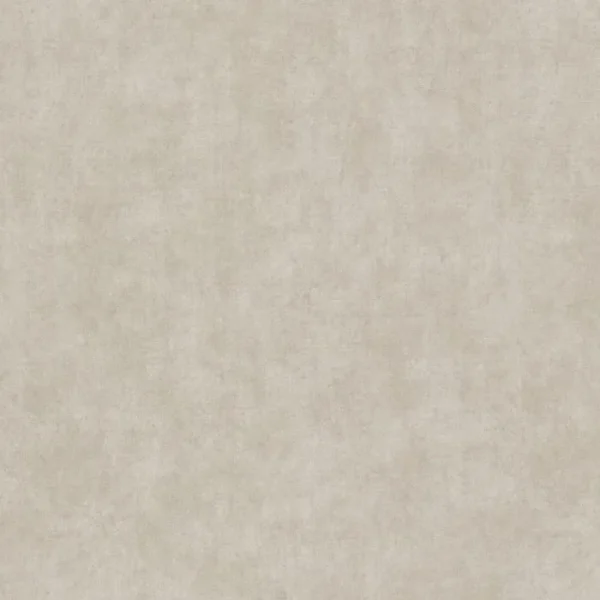 Papel de Parede Marbelina II TI1003