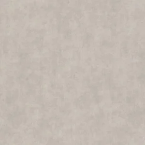 TI1004.webp Papel de Parede Marbelina II TI1004
