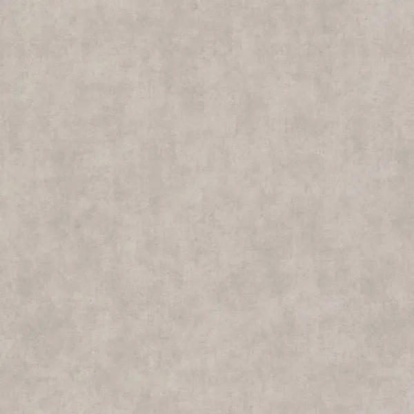 Papel de Parede Marbelina II TI1004