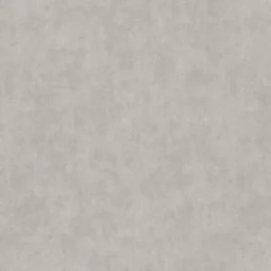 TI1005.webp Papel de Parede Marbelina II TI1005