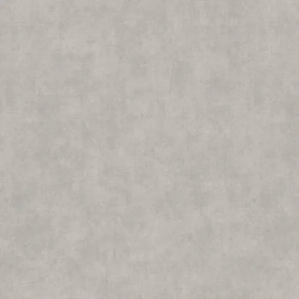 Papel de Parede Marbelina II TI1005