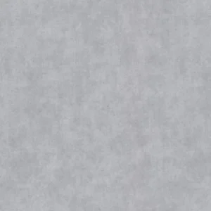 TI1006.webp Papel de Parede Marbelina II TI1006