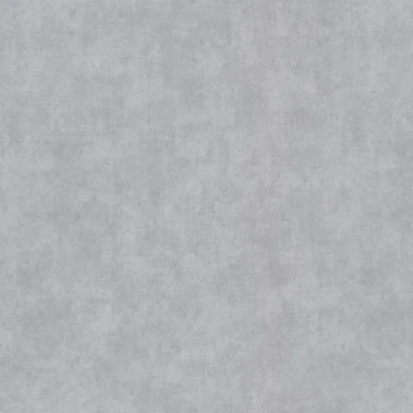 Papel de Parede Marbelina II TI1006