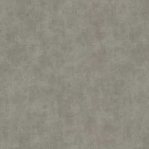 TI1007.webp Papel de Parede Marbelina II TI1007