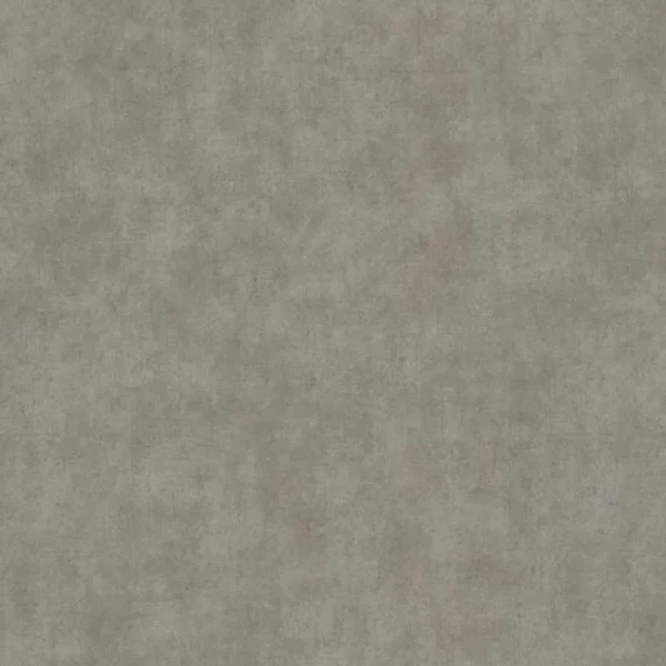 TI1007.webp Papel de Parede Marbelina II TI1007