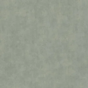 TI1008.webp Papel de Parede Marbelina II TI1008