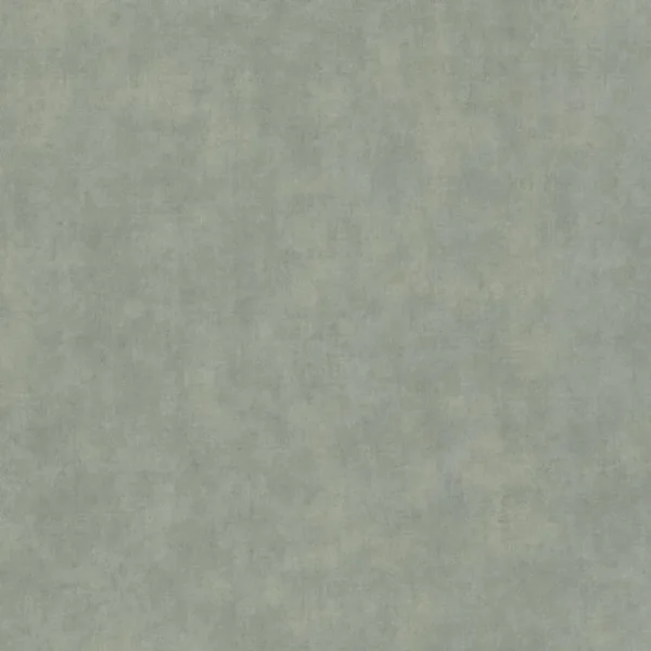 Papel de Parede Marbelina II TI1008
