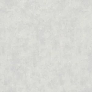 TI1009.webp Papel de Parede Marbelina II TI1009