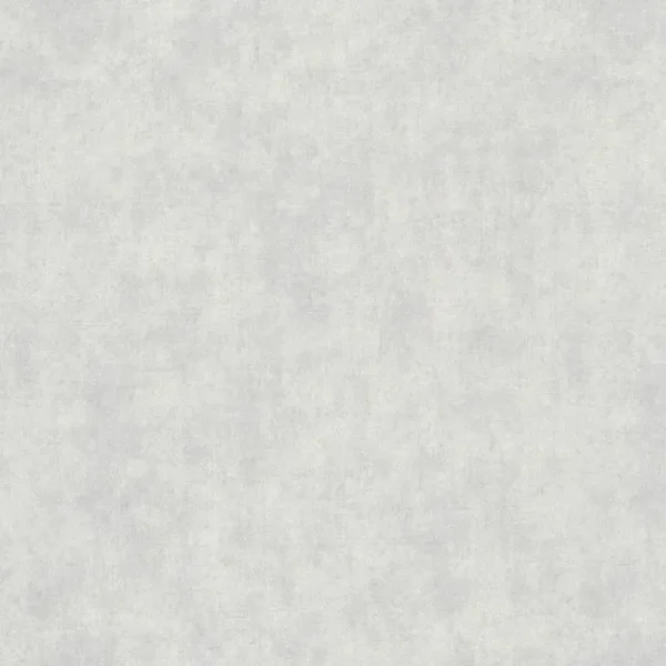 Papel de Parede Marbelina II TI1009