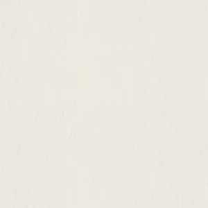 TI1201.webp Papel de Parede Marbelina II TI1202