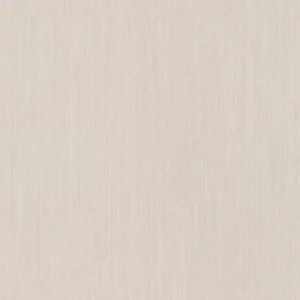 TI1203.webp Papel de Parede Marbelina II TI1203