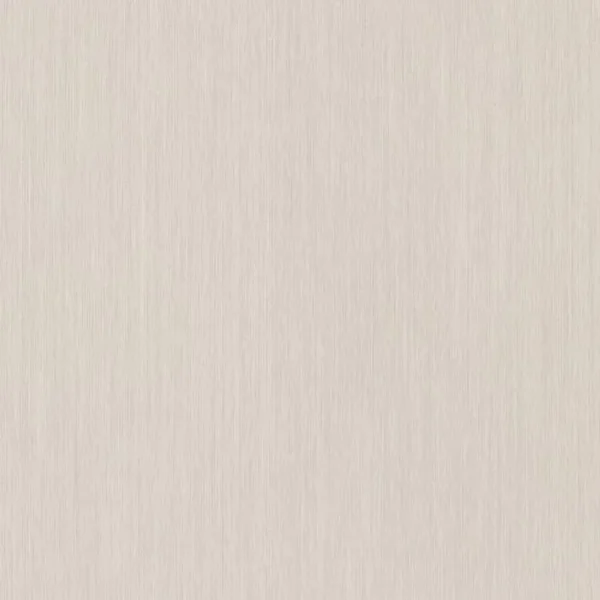 Papel de Parede Marbelina II TI1203