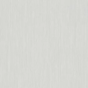 TI1204.webp Papel de Parede Marbelina II TI1204
