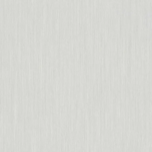 TI1204.webp Papel de Parede Marbelina II TI1204