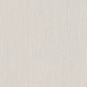 TI1205.webp Papel de Parede Marbelina II TI1205