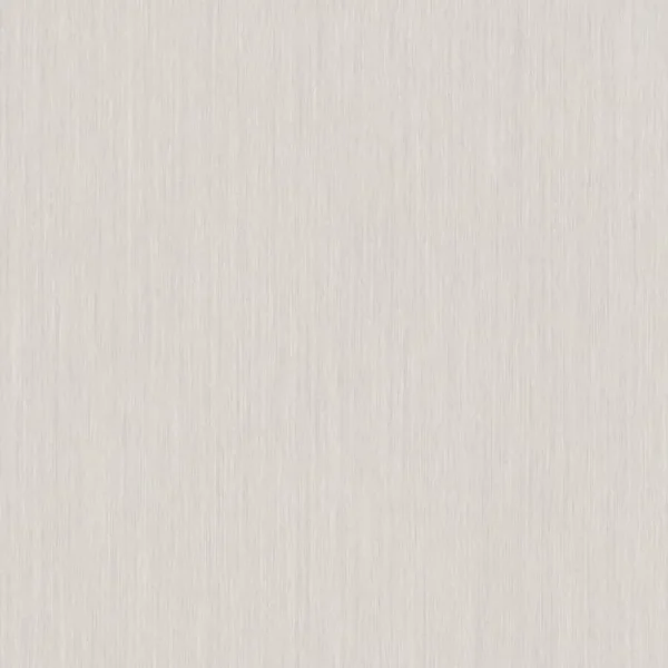 Papel de Parede Marbelina II TI1205