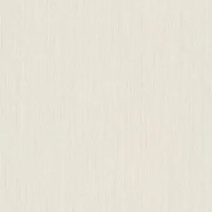 TI1206.webp Papel de Parede Marbelina II TI1206