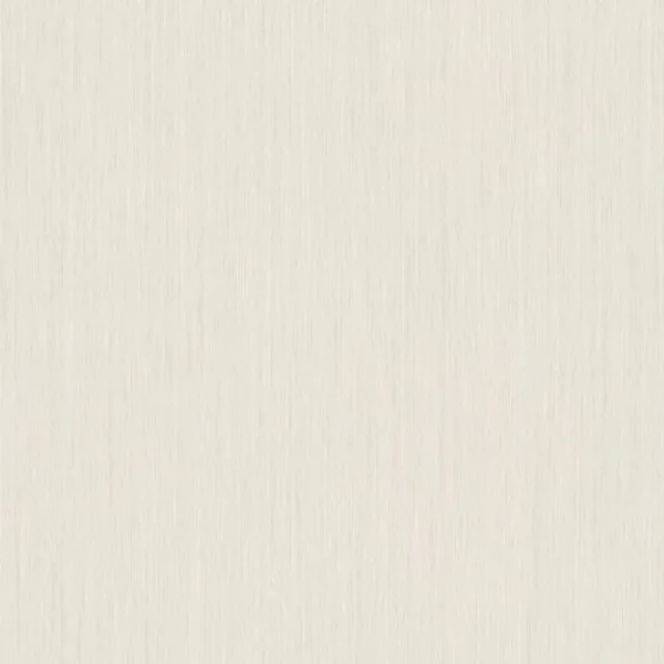 Papel de Parede Marbelina II TI1206