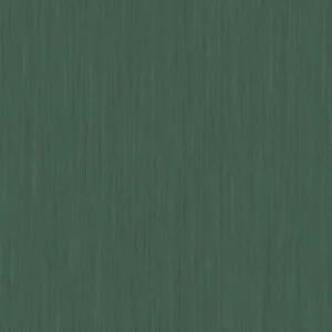 TI1207.webp Papel de Parede Marbelina II TI1207