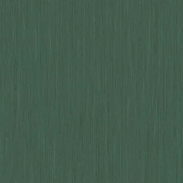 Papel de Parede Marbelina II TI1207