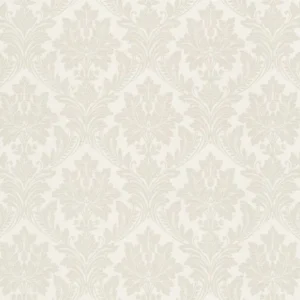 TI3201.webp Papel de Parede Marbelina II TI3201