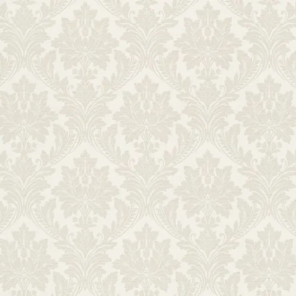 Papel de Parede Marbelina II TI3201