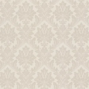 TI3202.webp Papel de Parede Marbelina II TI3202