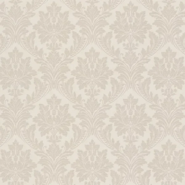 Papel de Parede Marbelina II TI3202
