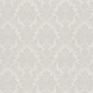 TI3209.webp Papel de Parede Marbelina II TI3209