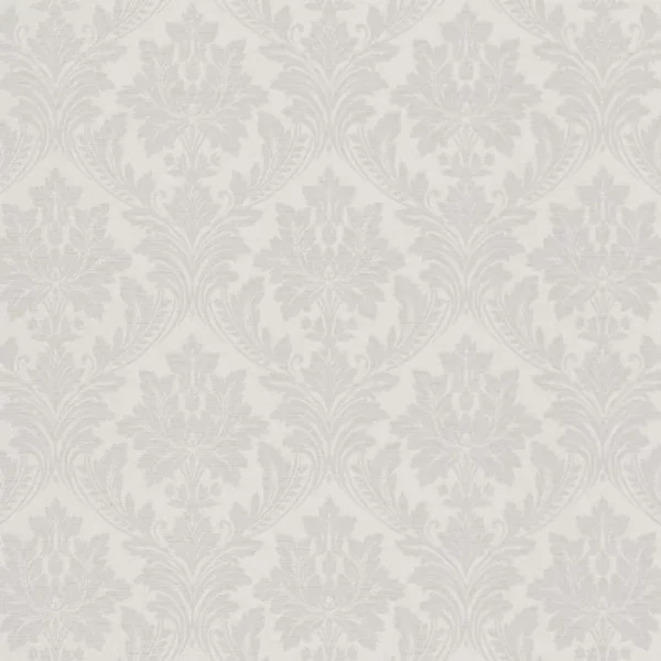 Papel de Parede Marbelina II TI3209