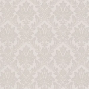 TI3210.webp Papel de Parede Marbelina II TI3210