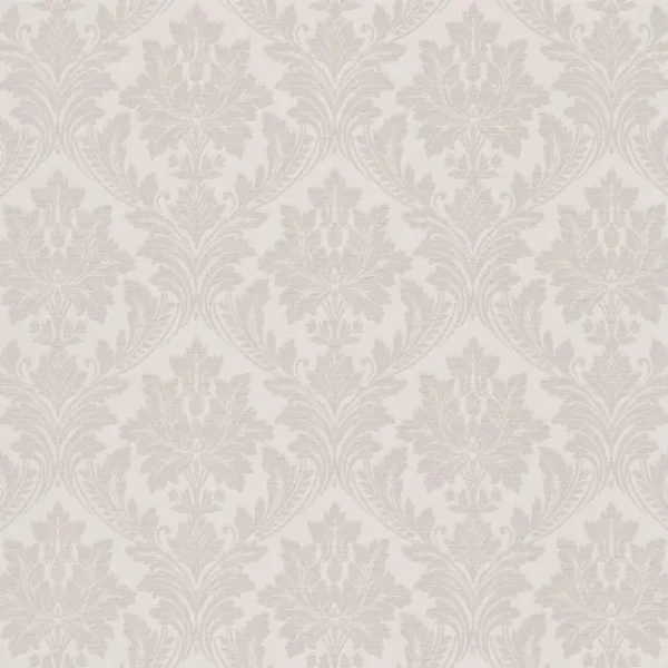 Papel de Parede Marbelina II TI3210