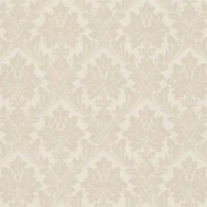 TI3211.webp Papel de Parede Marbelina II TI3211