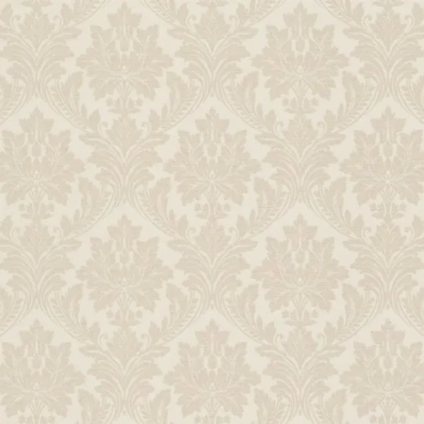 Papel de Parede Marbelina II TI3211